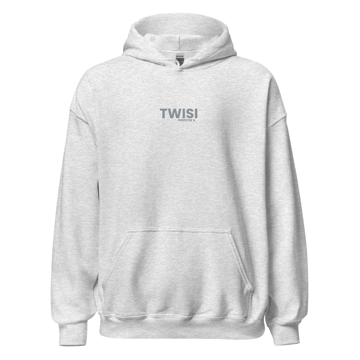 Win Regardless Hoodie