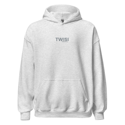 Win Regardless Hoodie