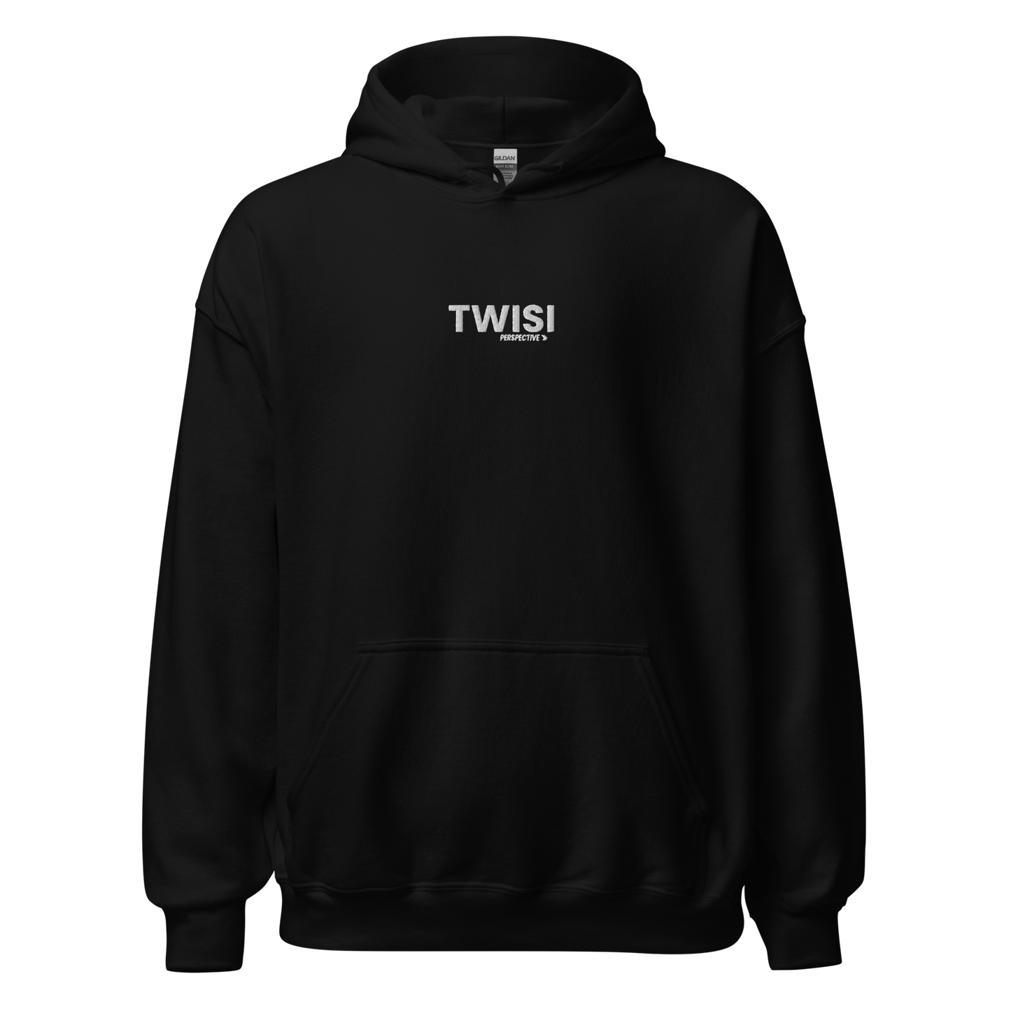 Win Regardless Hoodie