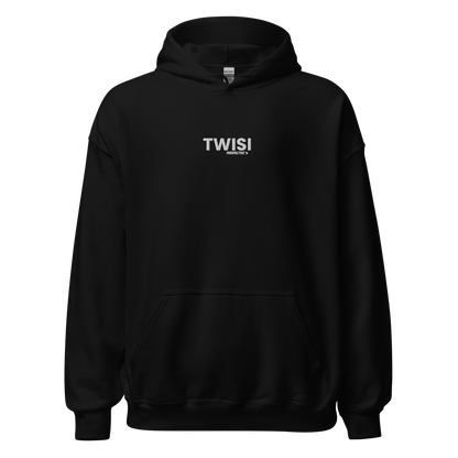 Win Regardless Hoodie