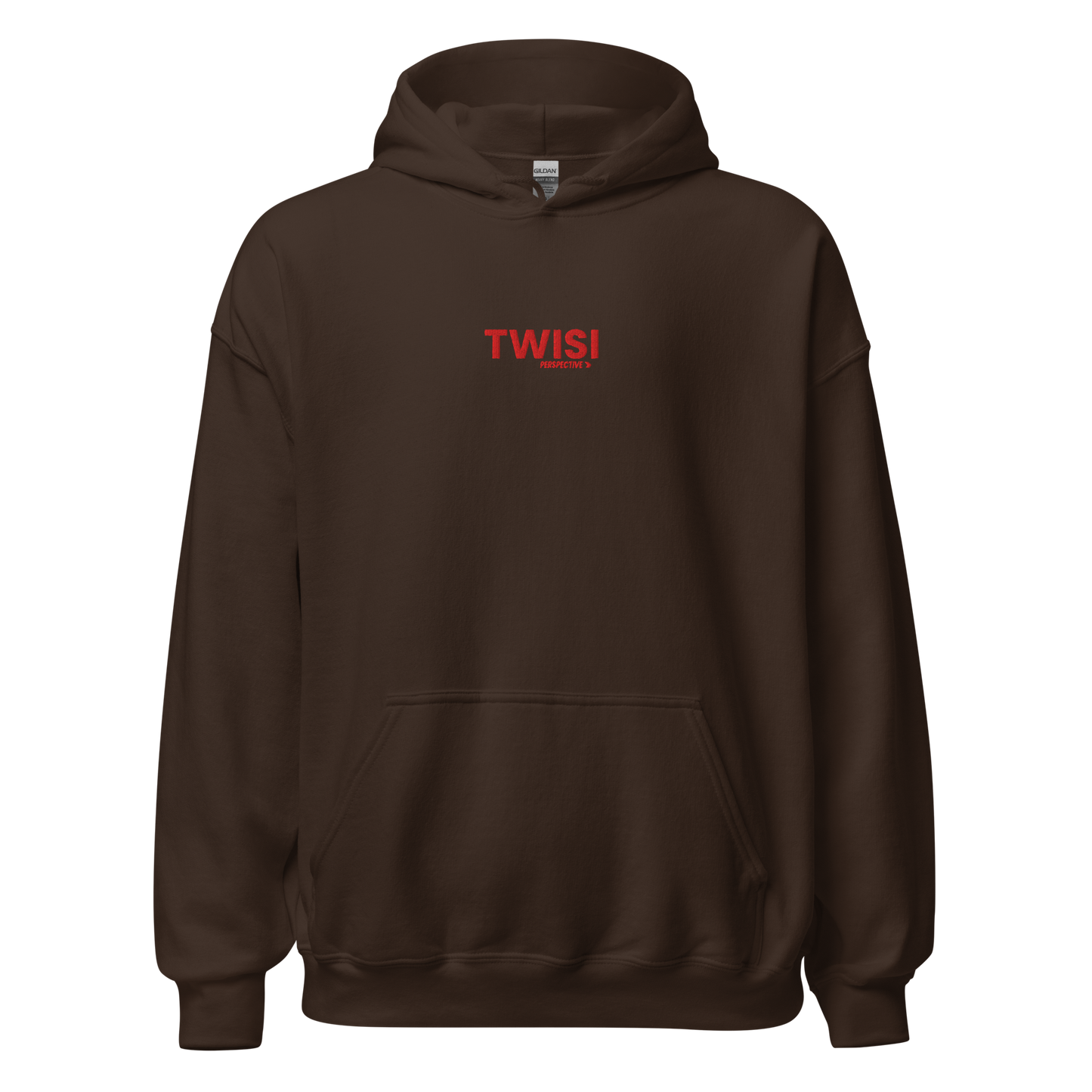 Win Regardless Hoodie