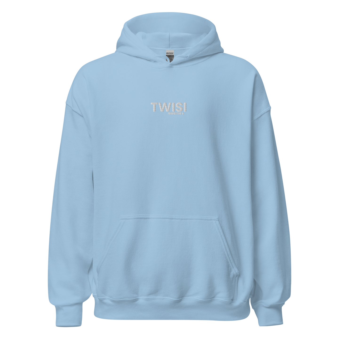 Win Regardless Hoodie