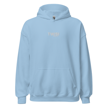 Win Regardless Hoodie