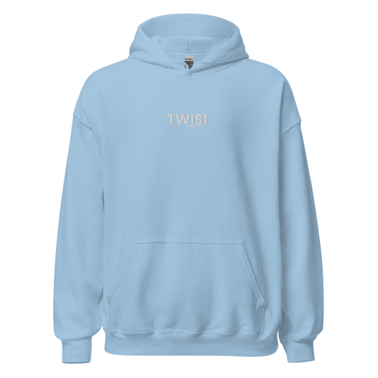 Win Regardless Hoodie