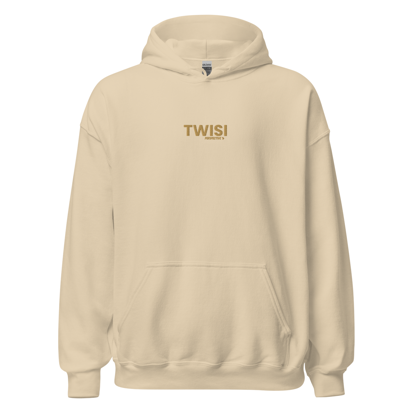 Win Regardless Hoodie