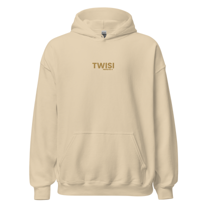Win Regardless Hoodie