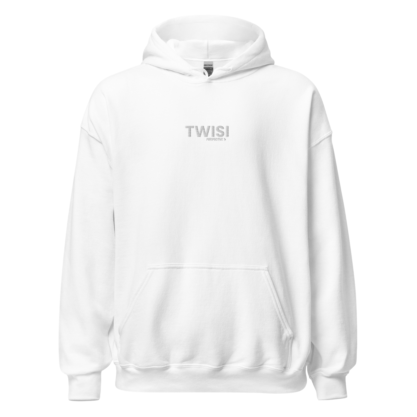 Win Regardless Hoodie