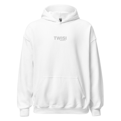 Win Regardless Hoodie